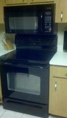 4003 Inman Ave, Tampa FL  33609-4442 exterior