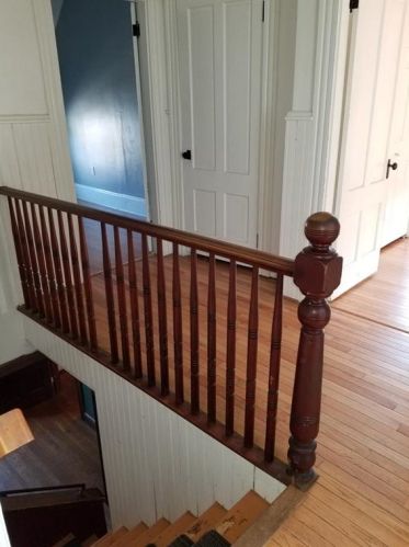 130 Broad St, Woonsocket RI 02895-6363 exterior