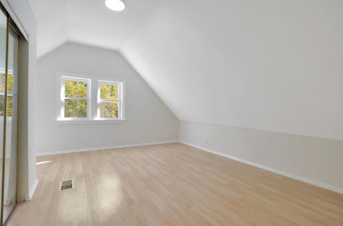 3514 Newcastle Ave, Chicago IL 60706-4832 exterior