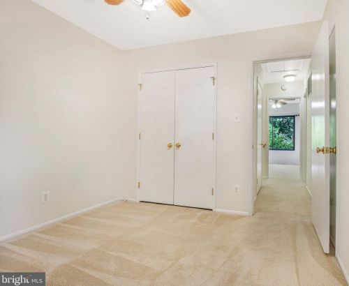 1655 Westwind Way, Mc Lean VA 22102-1604 exterior