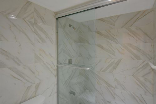 3693 Quail Rdg Dr, Boynton Beach FL 33436-5328 exterior