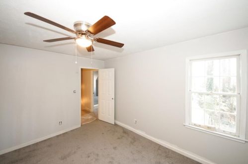 3645 Warwick Way, Lithonia GA 30039-5959 exterior