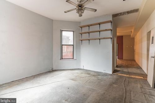 1605 7th St, Washington DC  20001-3224 exterior