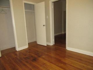 1090 President St, Brooklyn NY  11225-1403 exterior