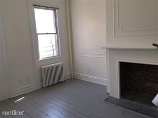 9 Judge St, Brooklyn NY  11211-3804 exterior