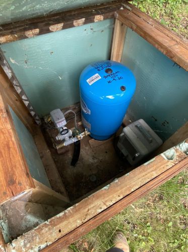 66903 North St, Dowagiac MI  49047-8875 exterior