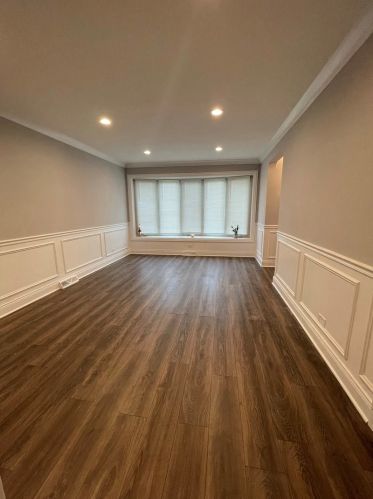 12634 Princeton Ave, Chicago IL  60628-7227 exterior