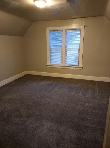 1130 19th St, Milwaukee WI  53204-2046 exterior