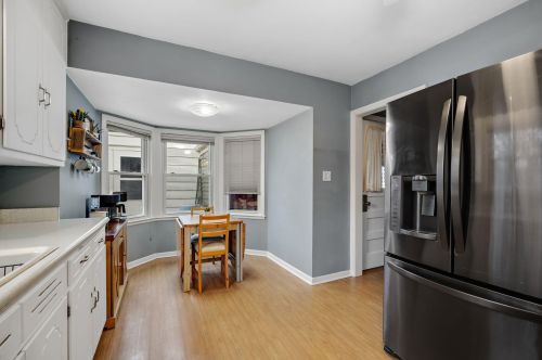 3259 Knl Blvd, Milwaukee WI 53222-3362 exterior