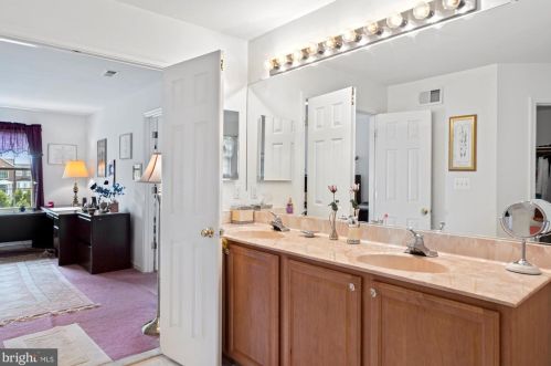 1206 Farmington Ave, Accokeek MD 20607-2848 exterior