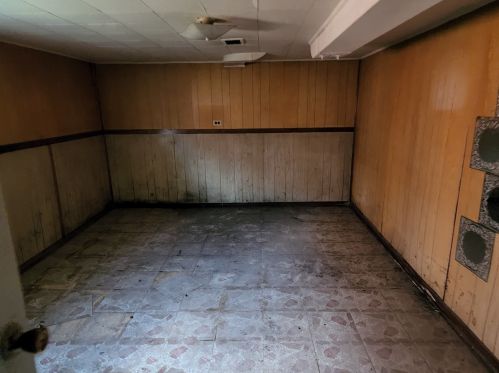 248 21 Ave, Broadview IL 60153-1474 exterior