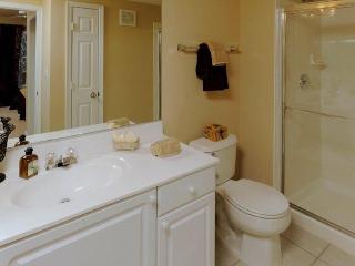 2350 26th Ct, Arlington VA  40522-3000 exterior