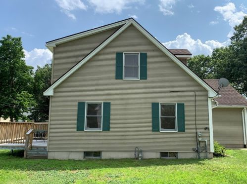 130 Odion St, Springfield, MA 01118-2255