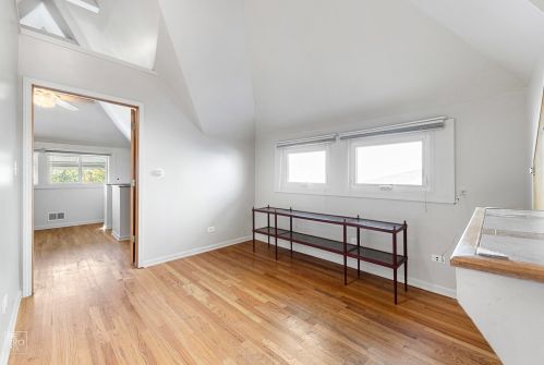 6109 Parkside Ave, Chicago IL 60639-2937 exterior