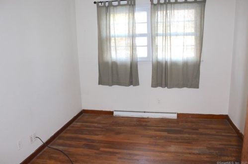 65 Highview Dr, Torrington CT 06791-1921 exterior