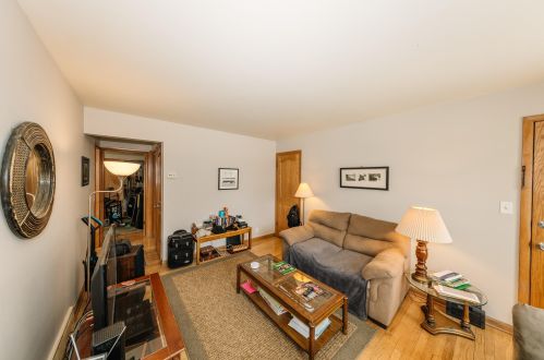 9111 Morgan Ave, Milwaukee WI 53221-1762 exterior