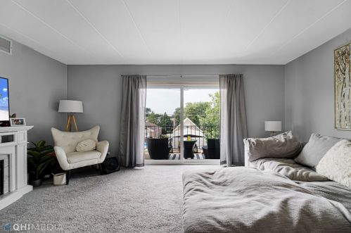 3838 111th St, Chicago, IL 60655-4095