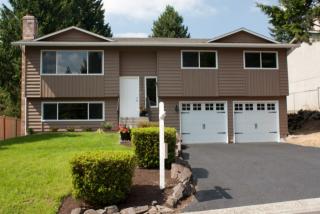 2321 177th St, Bothell, WA 98012-6519
