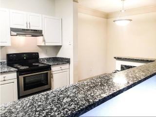 18000 Masters Way, Alpharetta GA  30005-2070 exterior