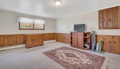 1125 Roe Ave, Point Pleasant Beach NJ 08742-4449 exterior