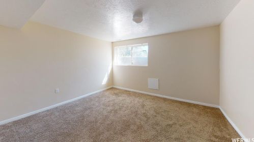 543 10735, Sandy UT 84070-6010 exterior