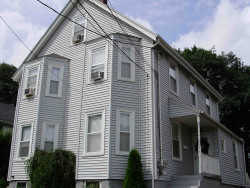 43 Dalby St, Newton, MA 02458-1030