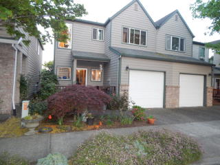 10804 5th Ave, Portland, OR 97211-1030