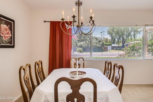 7811 11 Ave, Phoenix AZ 85021-4419 exterior