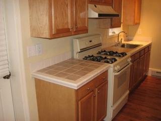 20 Liberty St, Lancaster PA  17602-1911 exterior