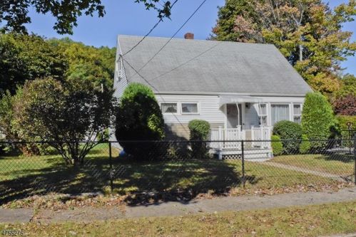 71 Oram Dr, Dover, NJ 07801-4718