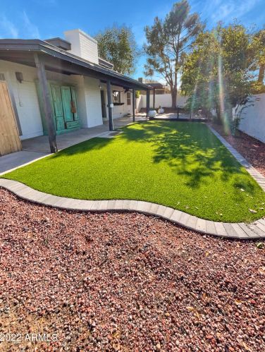 13250 3rd St, Phoenix AZ  85022-5212 exterior