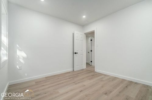 1900 Brannen Rd, Atlanta GA  30316-3646 exterior