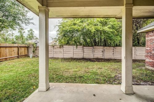 12447 Brazos Bnd Trl, Humble TX 77346-3084 exterior