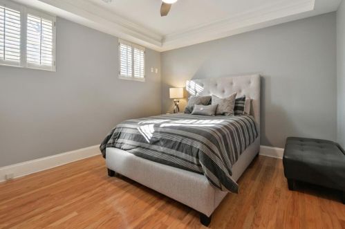 2594 Brookhaven Chase Ln, Atlanta GA 30319-3479 exterior