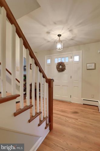 1936 Lititz Pike, Lancaster, PA 17601-3806