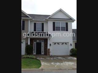 15 Roselite Cir, Greer SC  29650-5336 exterior