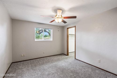 12520 Kit Carson Pl, Tucson AZ  85749-9368 exterior