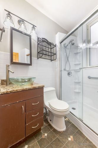 2522 Lexington St, Chicago IL 60624-3646 exterior