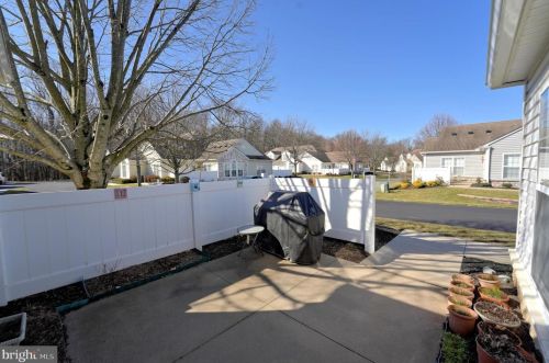 173 Federal Point Blvd, Trenton, NJ 08648-6501