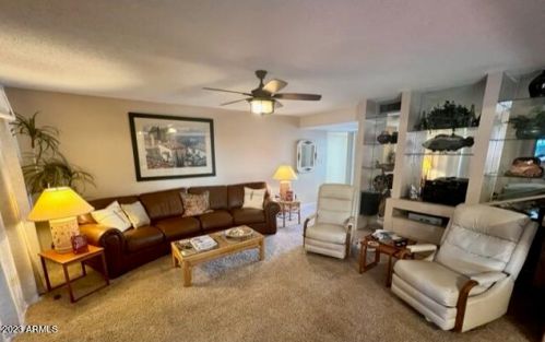 25645 99th Dr, Chandler AZ  85248-6703 exterior