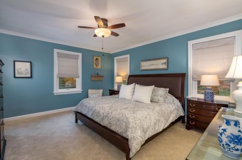 28 Huntleigh Wood, Saint Louis MO 63131-4814 exterior