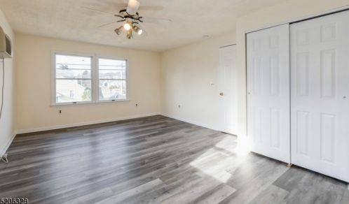 206 Lenox Ave, Paterson NJ 07502-1807 exterior