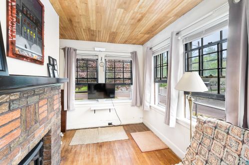 4101 Robinson St, Duluth MN 55804-2111 exterior