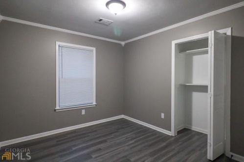 107 Scarborough Rd, Lithonia GA 31028-1342 exterior