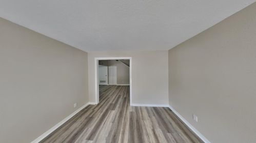 357 Ridgewood St, Altamonte Springs FL 32701-7712 exterior