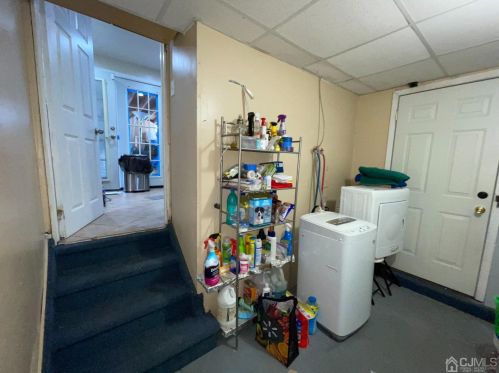 757 Shannon Ave, Perth Amboy NJ 08861-1630 exterior