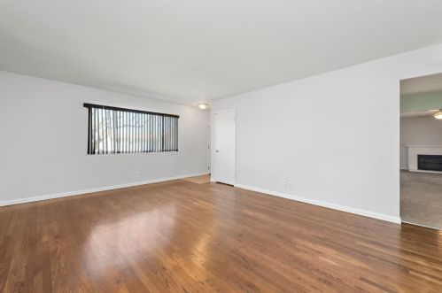 1278 Acadia Ave, Milpitas, CA 95035-6402