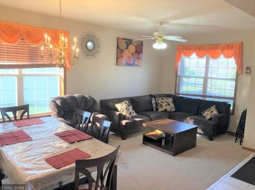 14380 Flora Way, Saint Paul, MN 55124-3336