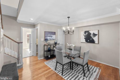 1415 A St, Washington, DC 20003-1524