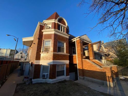 5122 30th Pl, Chicago, IL 60804-3778